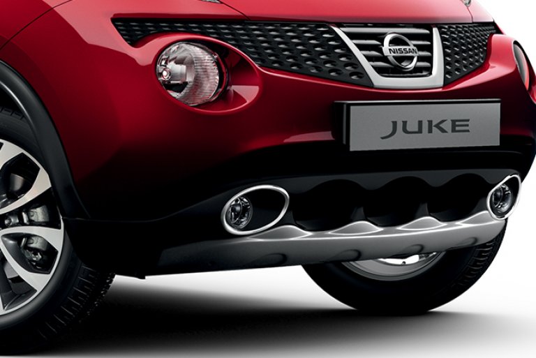 Птф ниссан жук. Nissan Juke ПТФ. Ke6104c000 Nissan. Ke5401ka80wh. ПТФ Nissan Juke 2012.