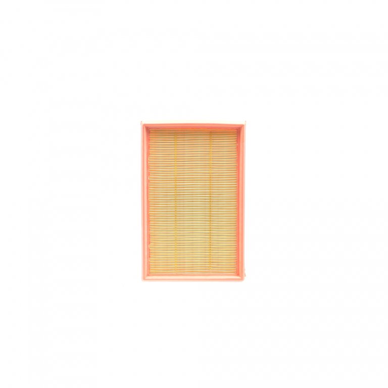AP1493 Фильтр воздушный Filtron - detaluga.ru