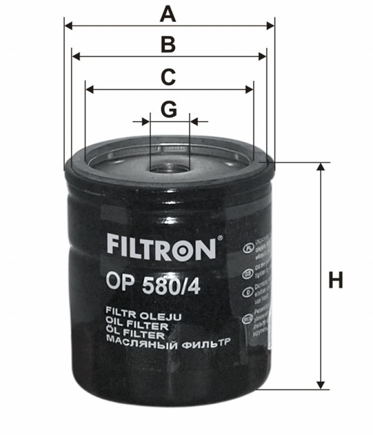 Масляный фильтр по vin. FILTRON op580 фильтр масляный. Масляный фильтр FILTRON op612. FILTRON фильтр масляный op644. Фильтр масляный FILTRON op 539.