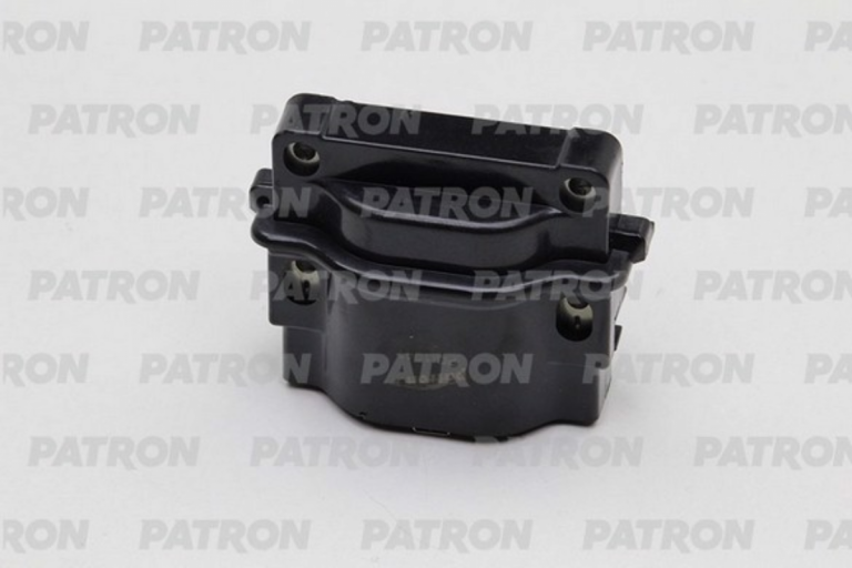 PCI1041 Катушка зажигания Patron - detaluga.ru