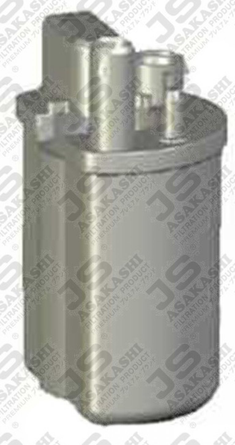 FS9300 Фильтр топливный JS ASAKASHI - detaluga.ru