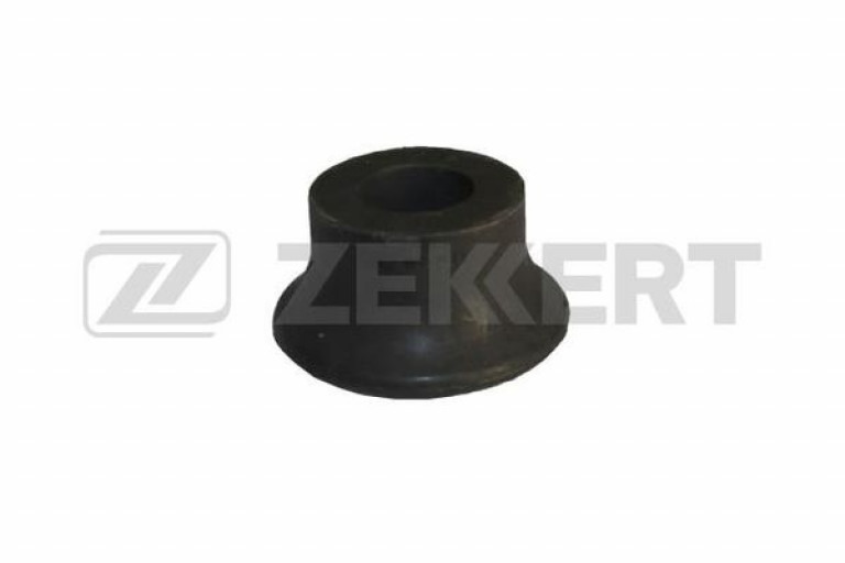 GM3021 Опора двигателя ZEKKERT - detaluga.ru