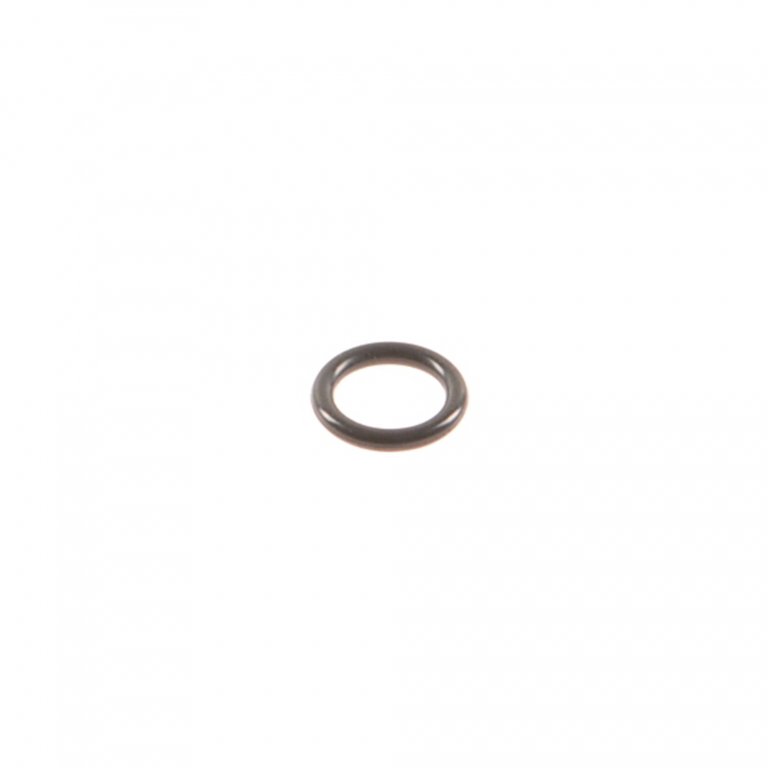 03014 Кольцо уплотнительное пробки маслянного поддона 32x26x1,5mm (медь) Febi - detaluga.ru
