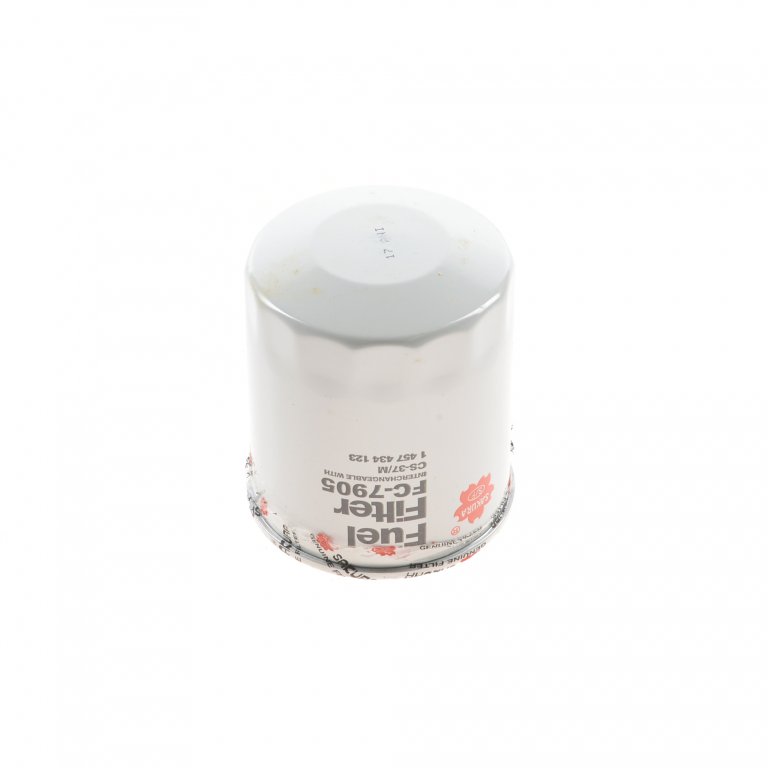 FC7905 Фильтр топливный SAKURA - detaluga.ru