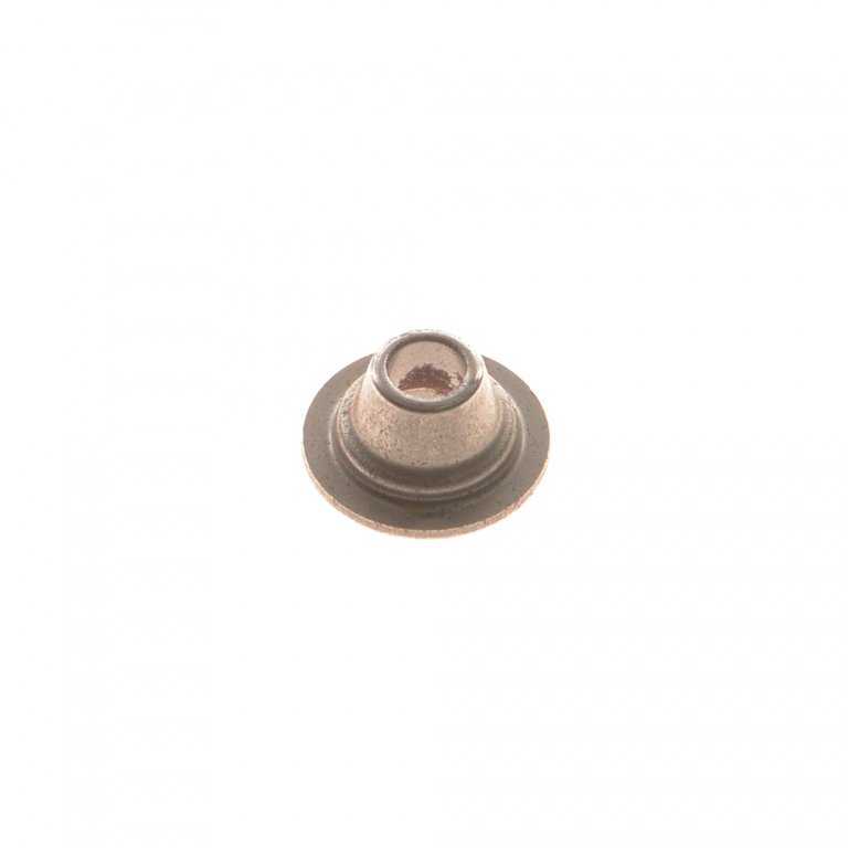 94580738 Тарелка клапана GENERAL MOTORS - detaluga.ru