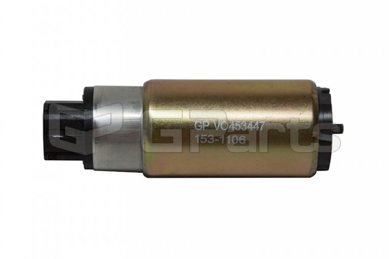 VO453447 Насос топливный, вставка GP German Parts - detaluga.ru