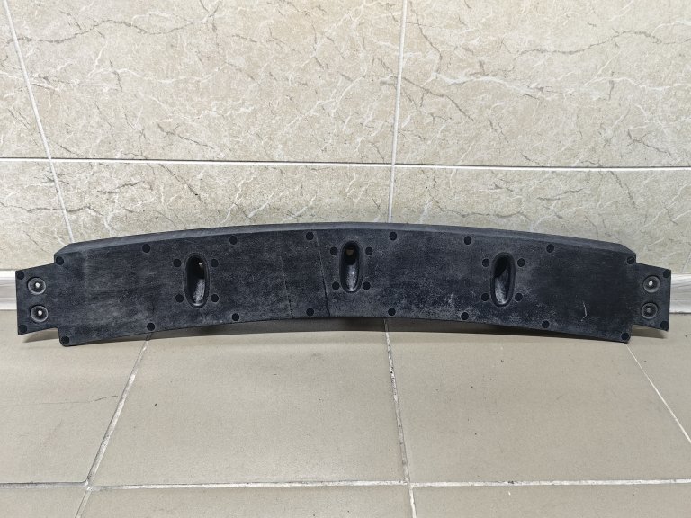 22885798 Накладка заднего бампера Opel Insignia GENERAL MOTORS - detaluga.ru