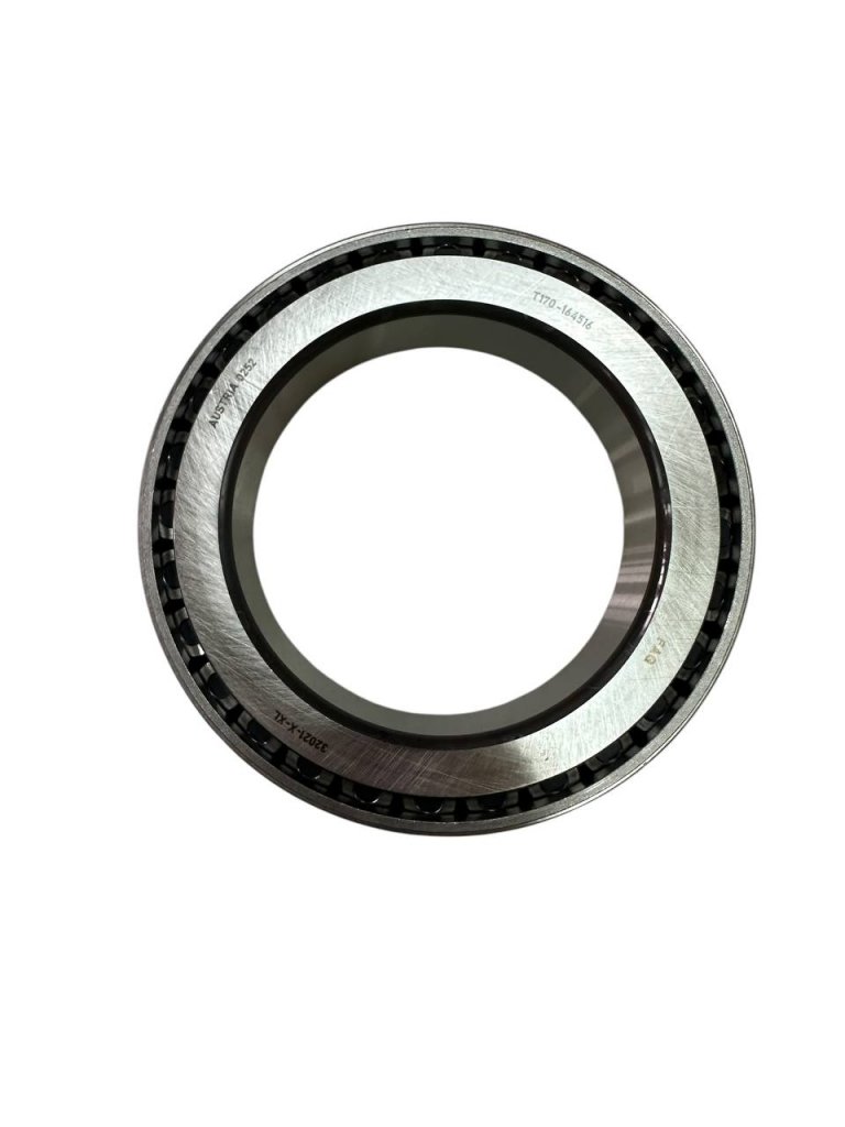 32021X Подшипник Fag - detaluga.ru