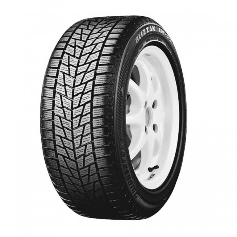 PXR0914403 Автошина  Bridgestone - detaluga.ru