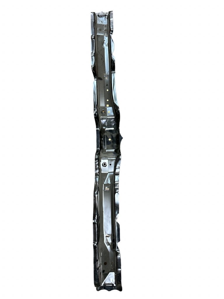 5745142040 Поперечина пола Toyota Rav 4 TOYOTA - detaluga.ru