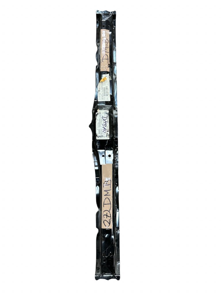 5745142040 Поперечина пола Toyota Rav 4 TOYOTA - detaluga.ru