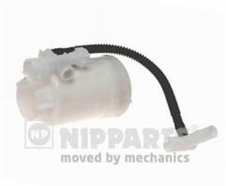 N1330524 Фильтр топливный Nipparts - detaluga.ru