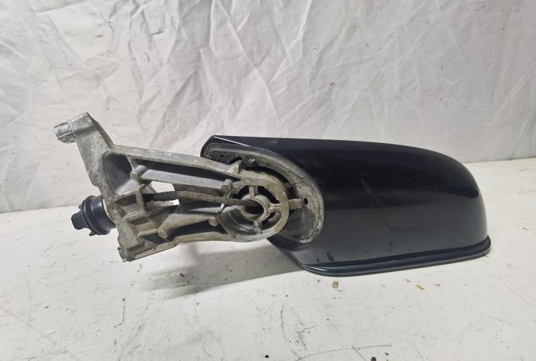 51167307155 Зеркало левое BMW X1 E84 BMW - detaluga.ru
