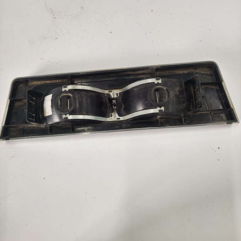 7482292336 Фонарь салона (плафон), Renault T-Series, Renault - detaluga.ru